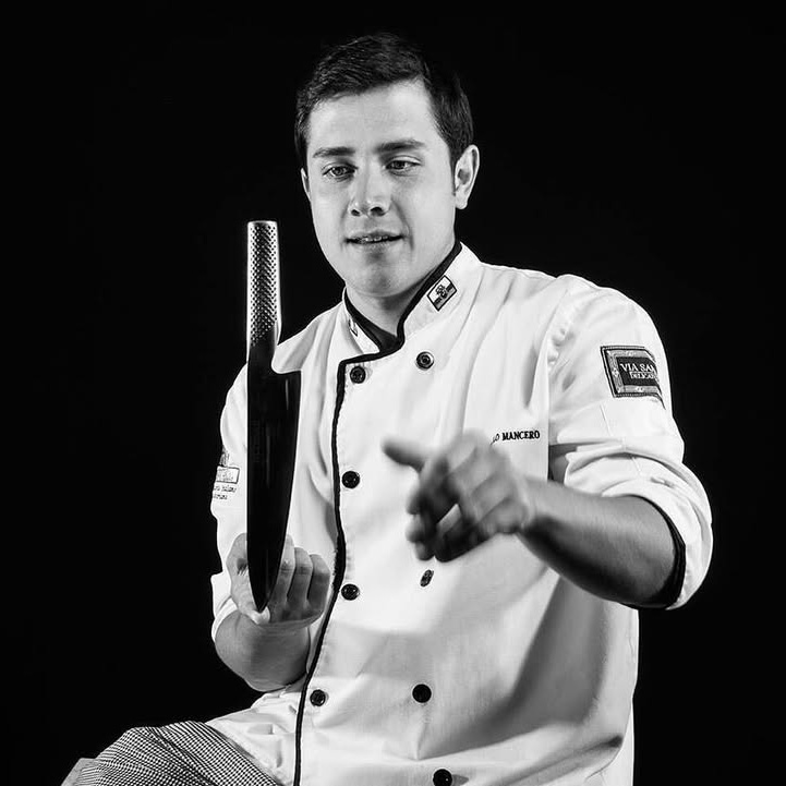 CEO-&-CORPORATE-CHEF-Marco Mansero-Mancergala
