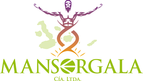 Mansergala