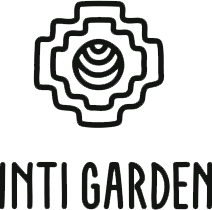 Inti Garden comida ancestral 
Mansergala