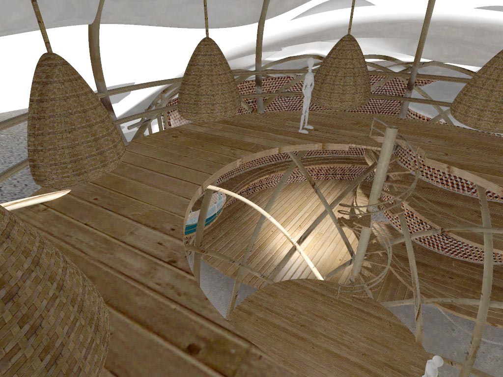 Mansergala empresa Nautilus arte y cultura